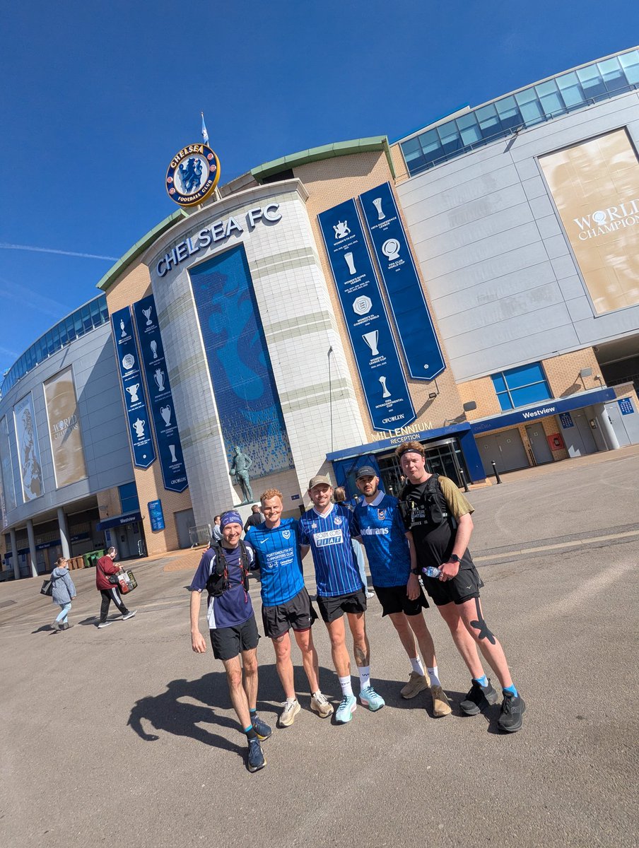 Mitchell Jones tweet media