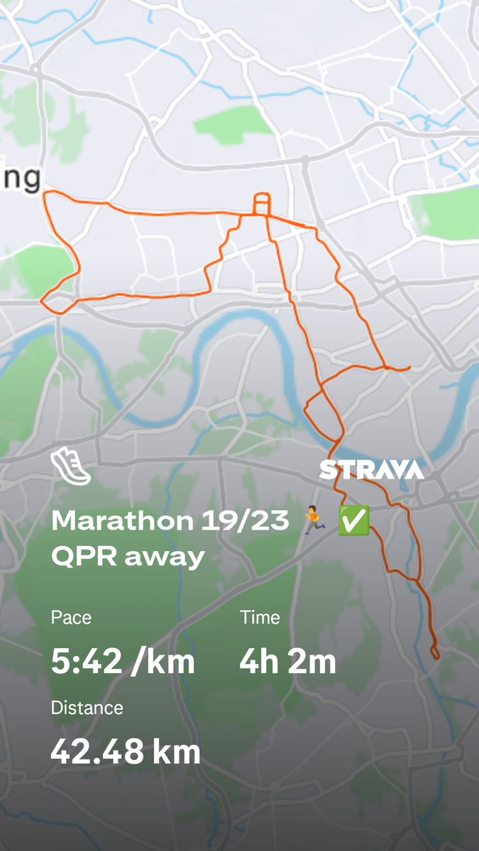 Mitchell Jones tweet media