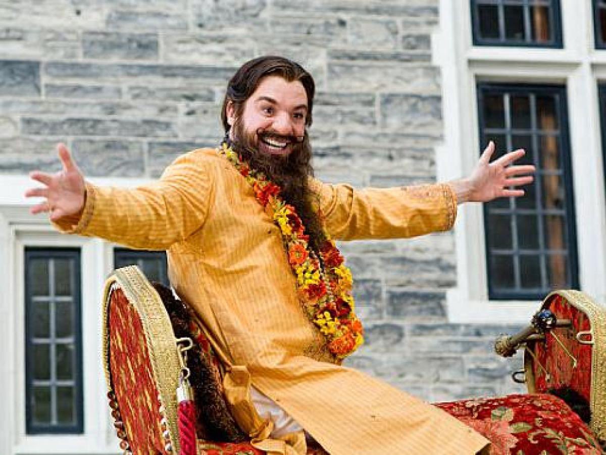 𝕃𝕆ℝ𝔻 𝔻𝕀𝔸ℕ𝔼𝕏𝕀𝕊 👑 tweet media