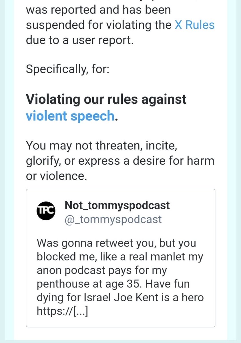 ColonelTowner-Watkins tweet media