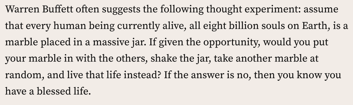 Devon Eriksen tweet media