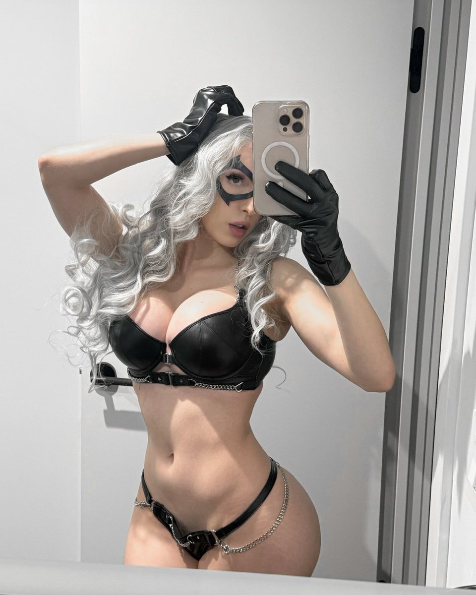 Bri Solo tweet media