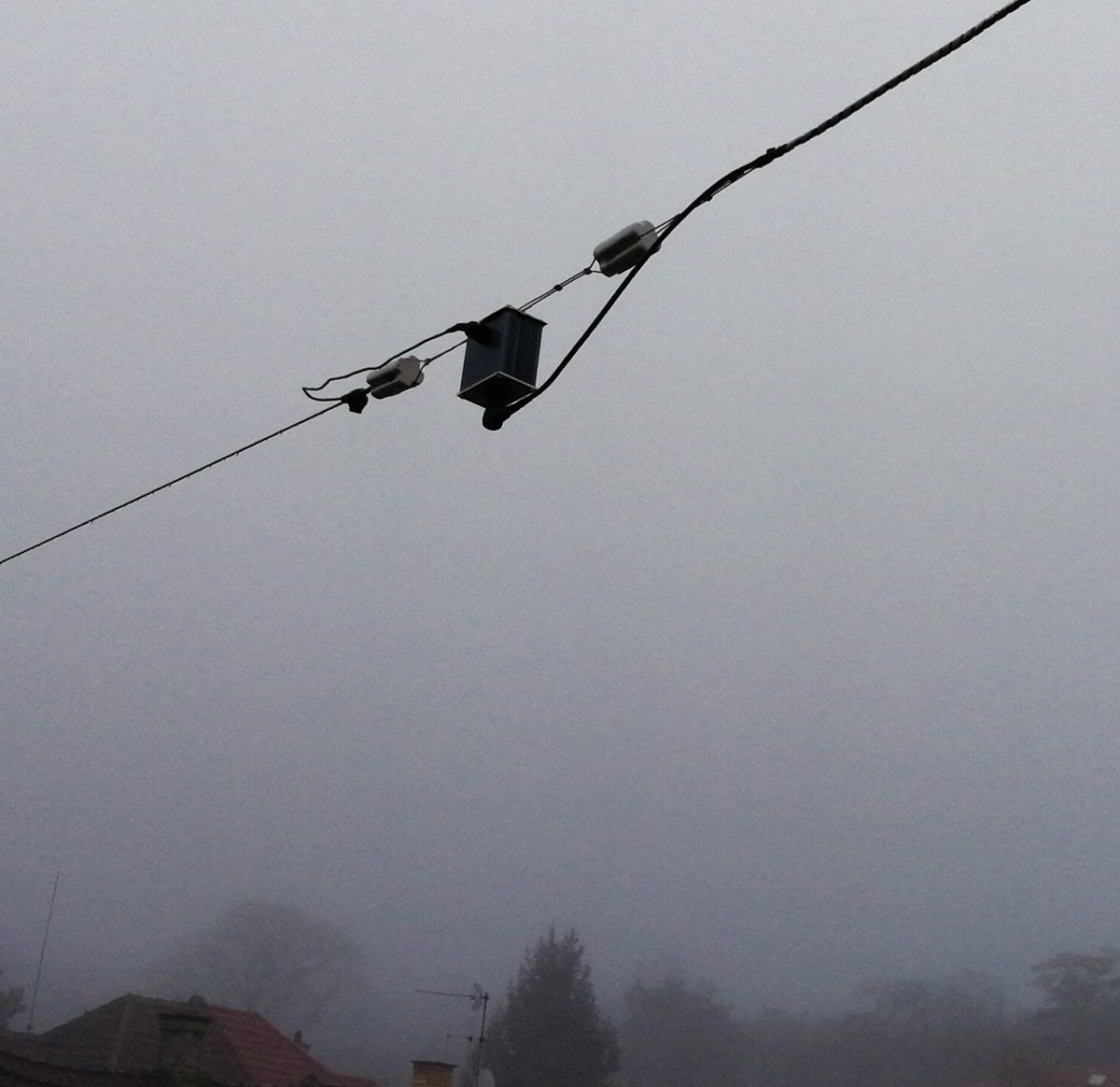 Pavel Hrzina  tweet media