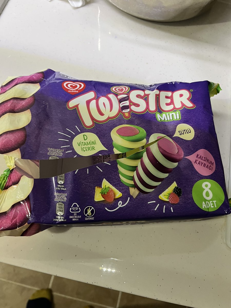 Emre Ture🇹🇷 tweet media