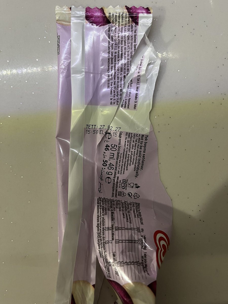 Emre Ture🇹🇷 tweet media