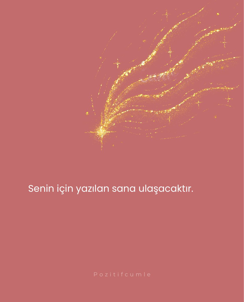 77. Sayfa tweet media