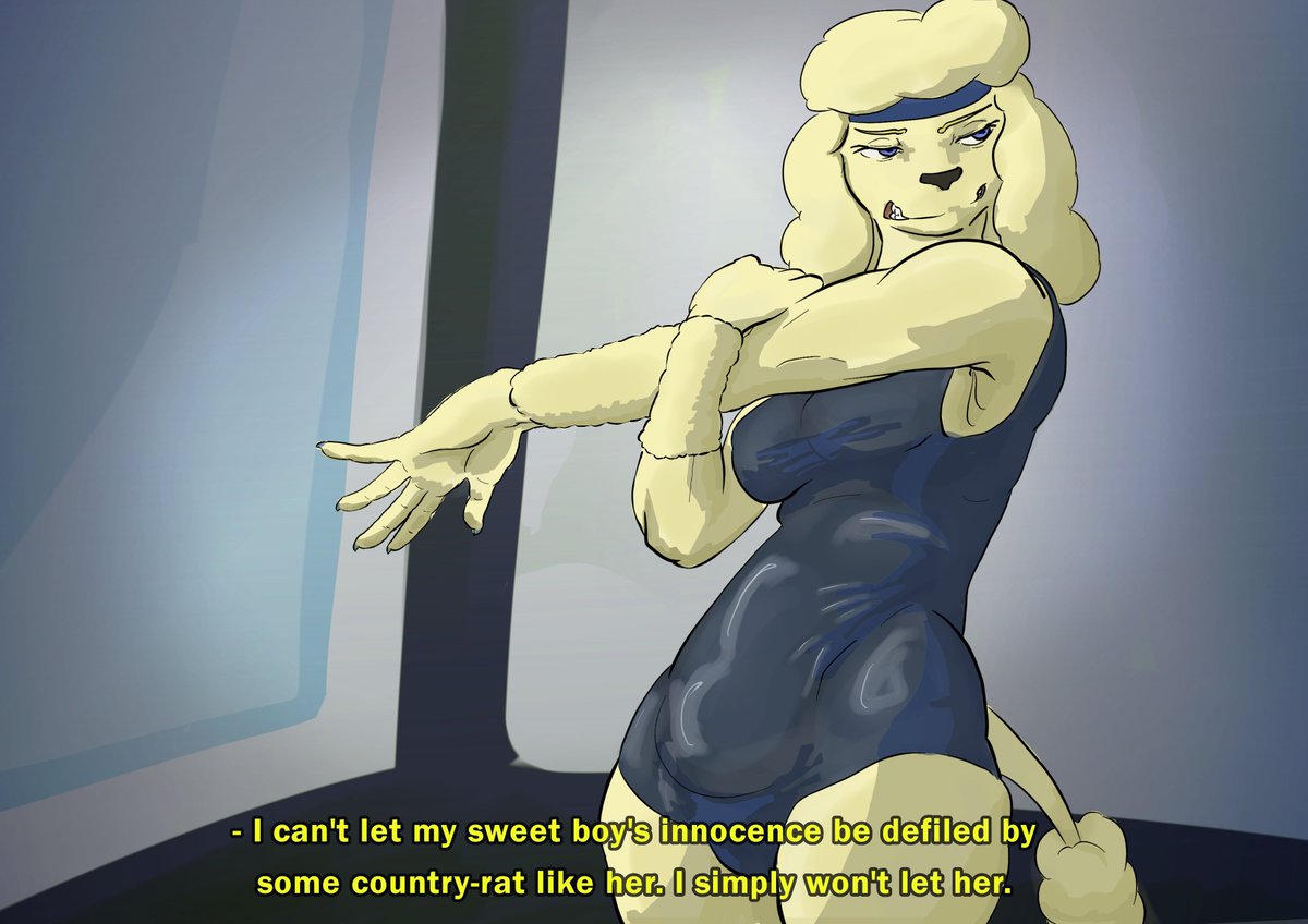 Golf wang (c0mms open👀) tweet media