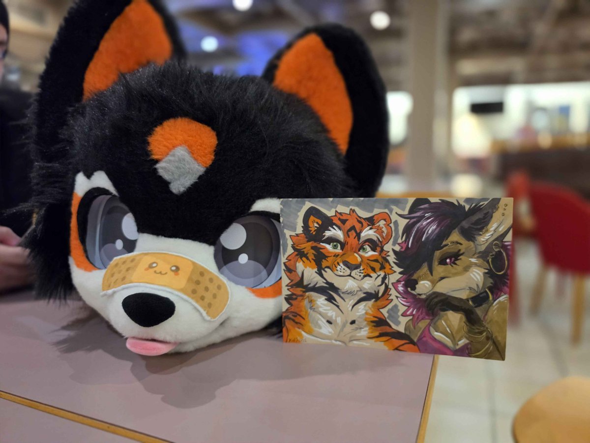 SPRITE 💜🔞 tweet media