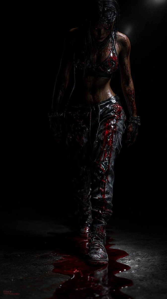 MSS Productions tweet media