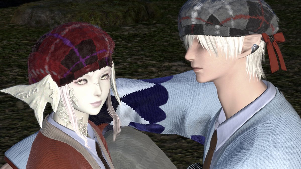 금성쿤 tweet media