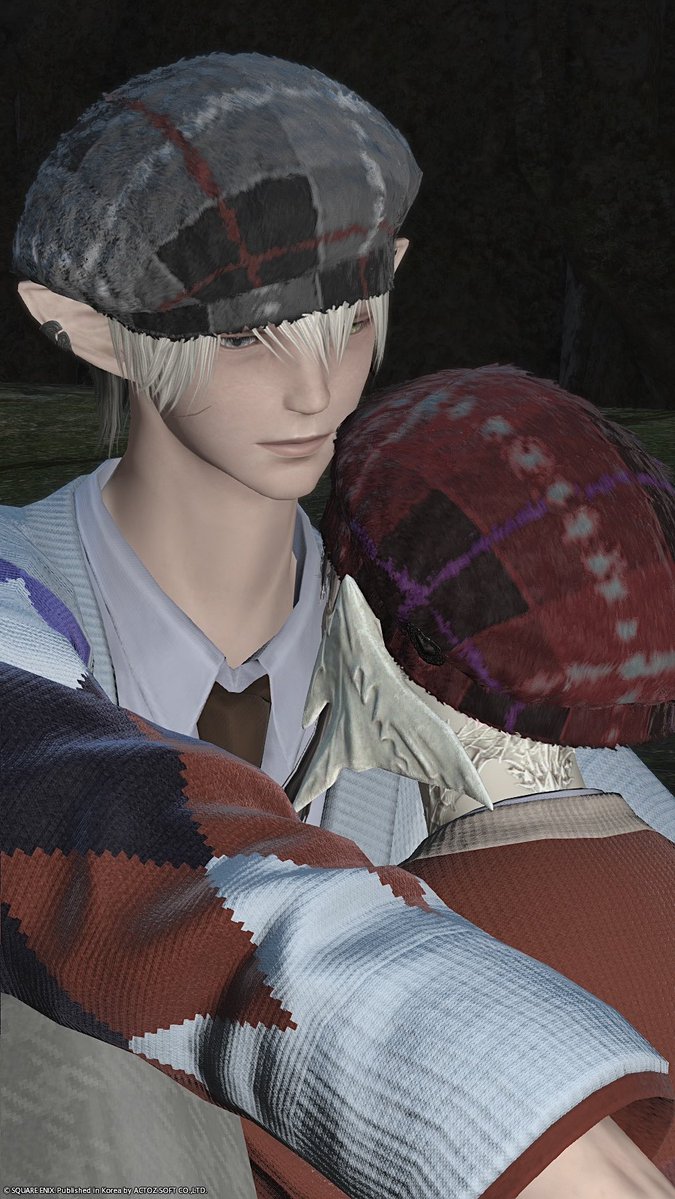 금성쿤 tweet media