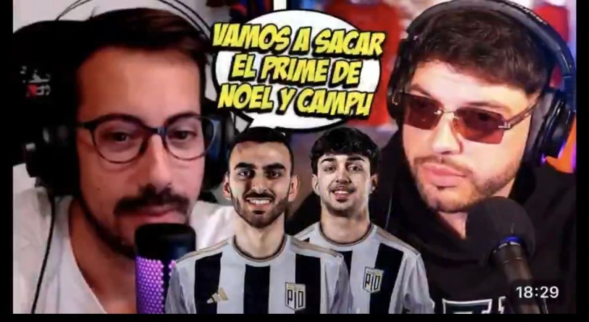 ▪️Anna▪️ tweet media