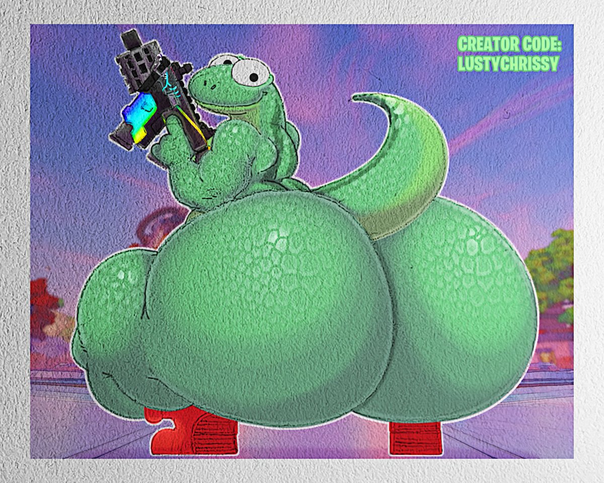 LustyKnightDraws (working on comms) tweet media