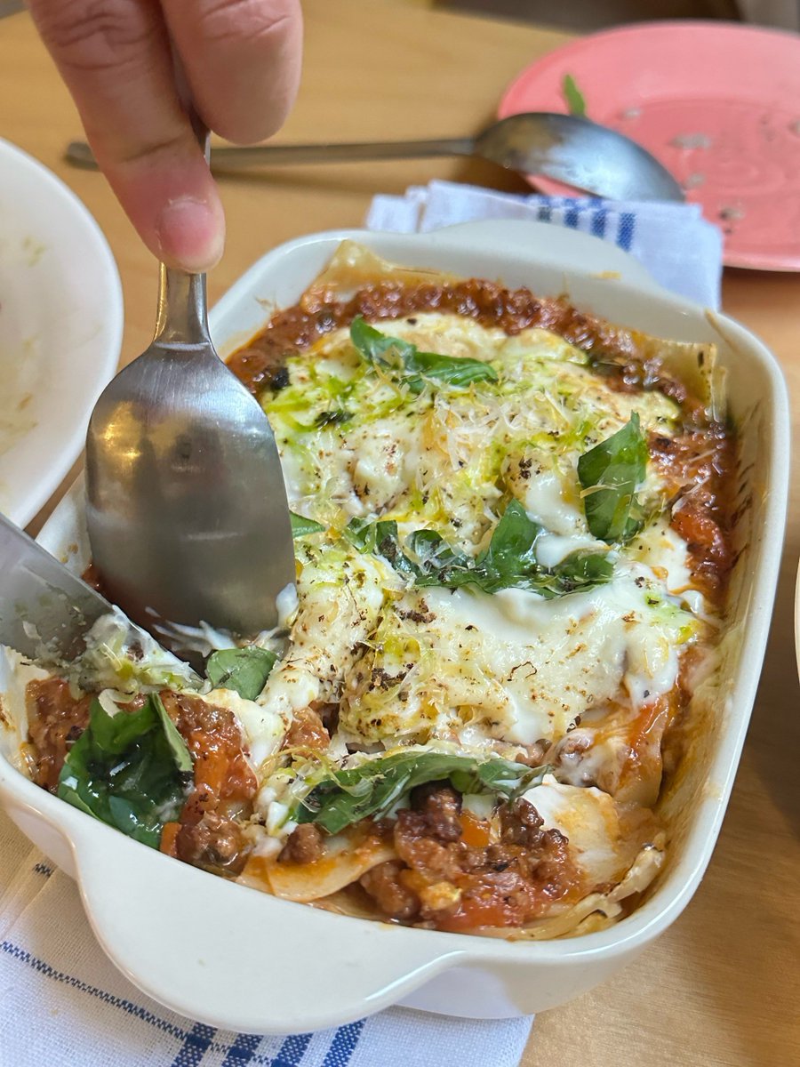 brijeshamin tweet media