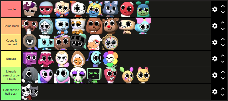 ClawJobGod tweet media