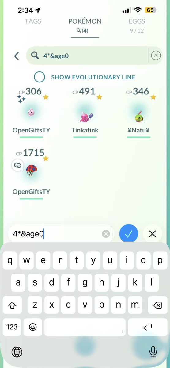 SlowAdam tweet media