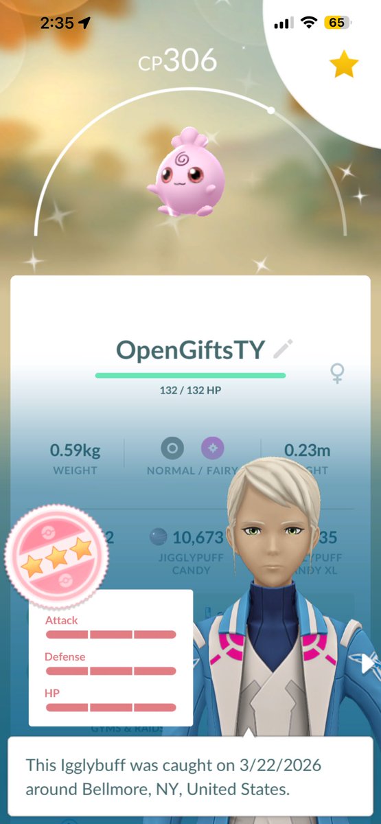 SlowAdam tweet media