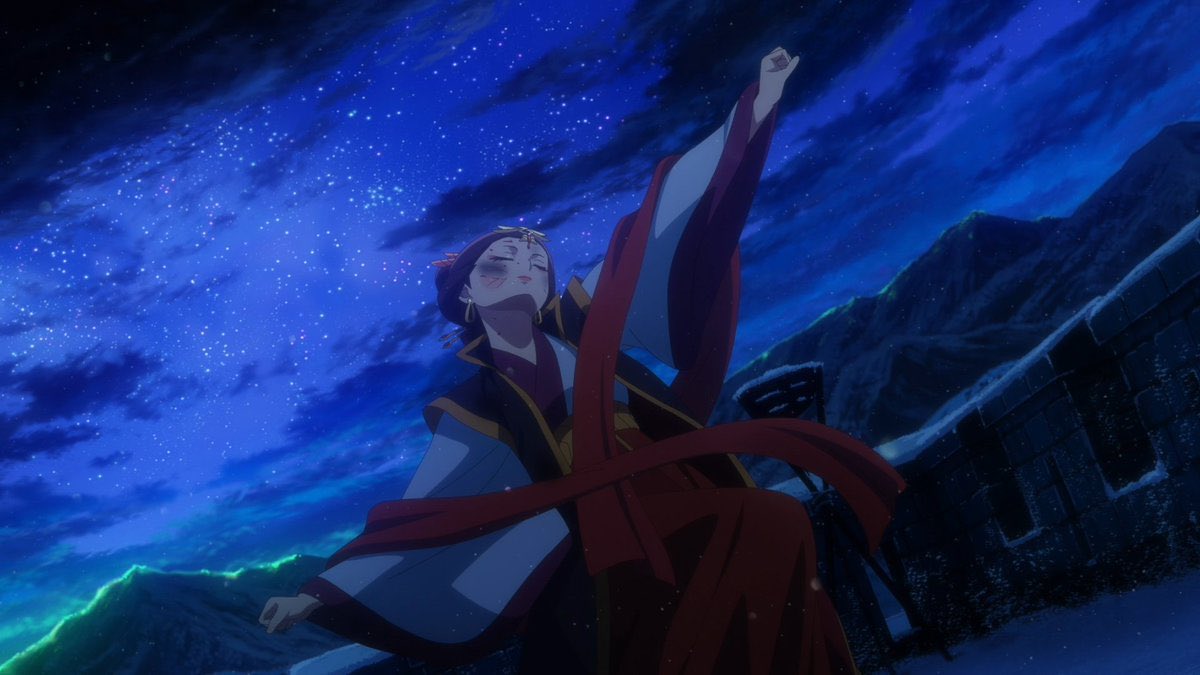 𝐴𝑟𝑖𝑎 ⋆˚࿔ tweet media