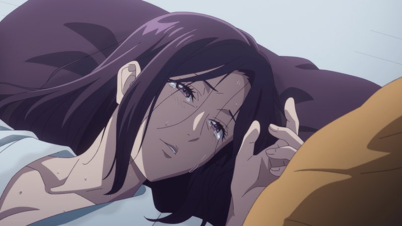 𝐴𝑟𝑖𝑎 ⋆˚࿔ tweet media