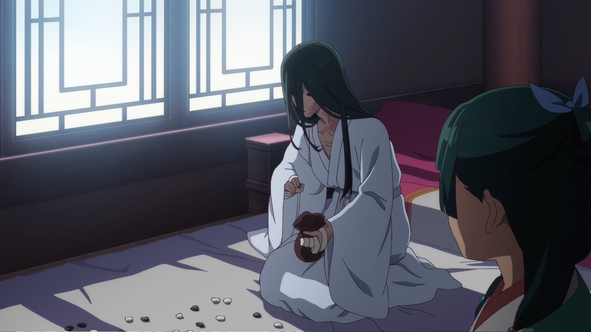 𝐴𝑟𝑖𝑎 ⋆˚࿔ tweet media