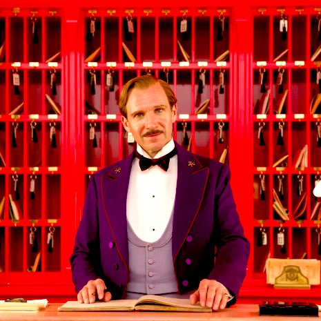 Karen Helm tweet media