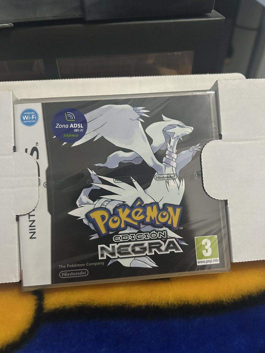 Patricia Jimenez🏳️‍🌈 tweet media