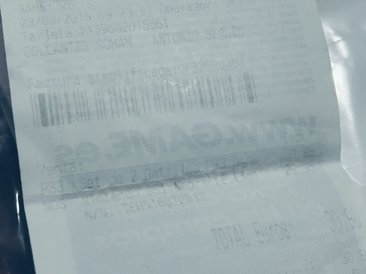 Patricia Jimenez🏳️‍🌈 tweet media