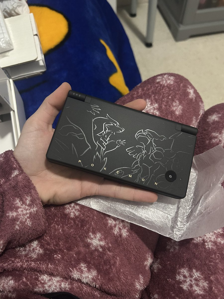 Patricia Jimenez🏳️‍🌈 tweet media