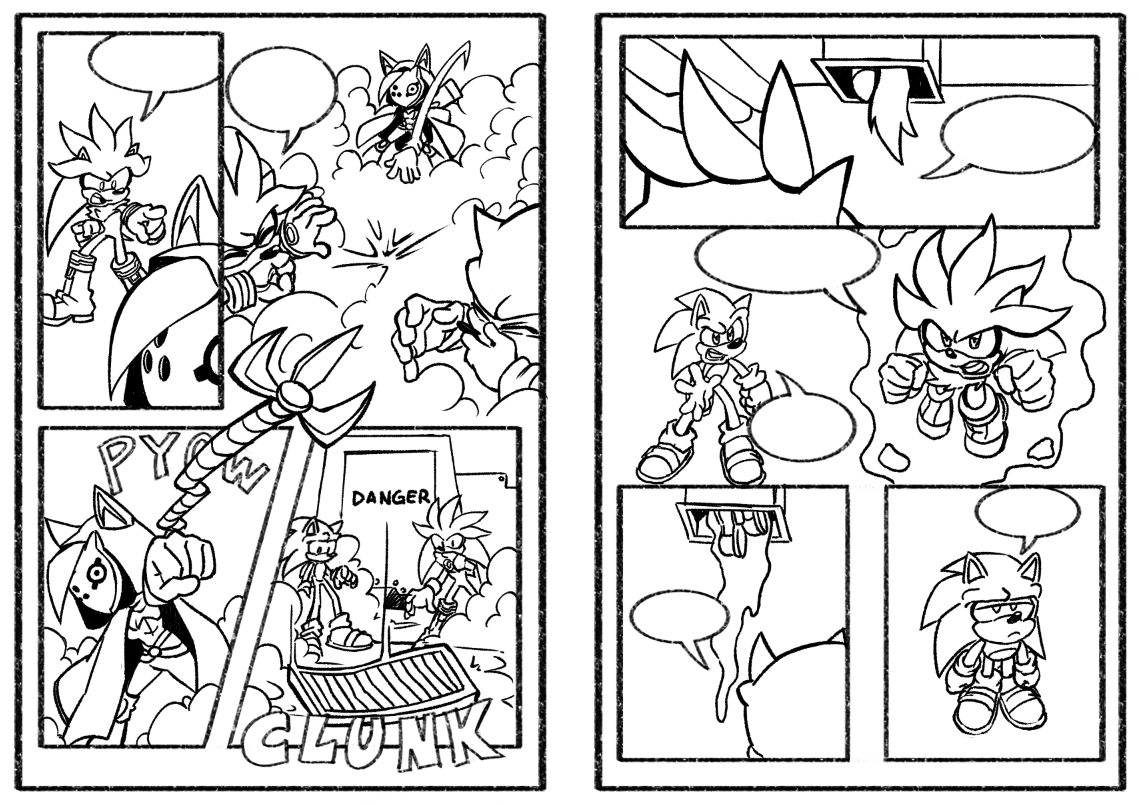 Cordelle Walker - COMMS CLOSED tweet media