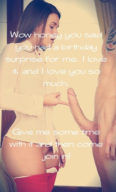 Stockings Vixen tweet media