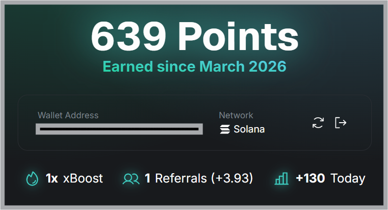 JukitCryptoX tweet media