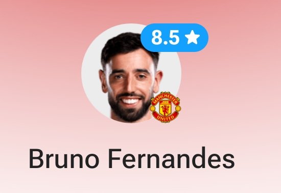 Paritosh Bhide tweet media