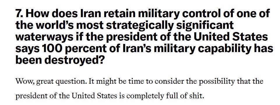 hether beck tweet media