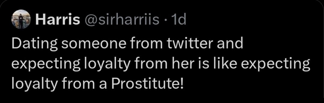 Hamayl (حمائل) tweet media