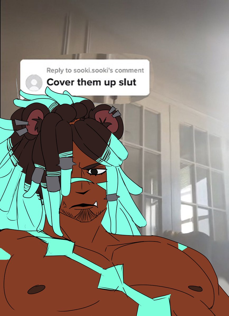 Ryu 🐕 GUARD DOG VTUBER tweet media