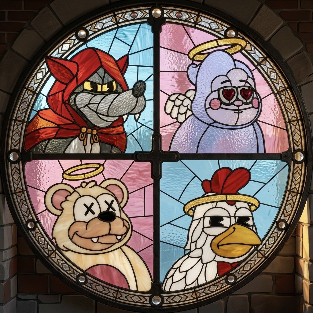 ACΞ BL∀ZΞR 🩸 tweet media