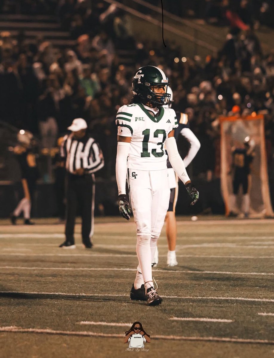 _PierreJohnson_'s tweet photo. Freshman Season Varsity Highlights 

9/13 games played

https://t.co/5xCrGwqFIv https://t.co/PvxHPZVrap