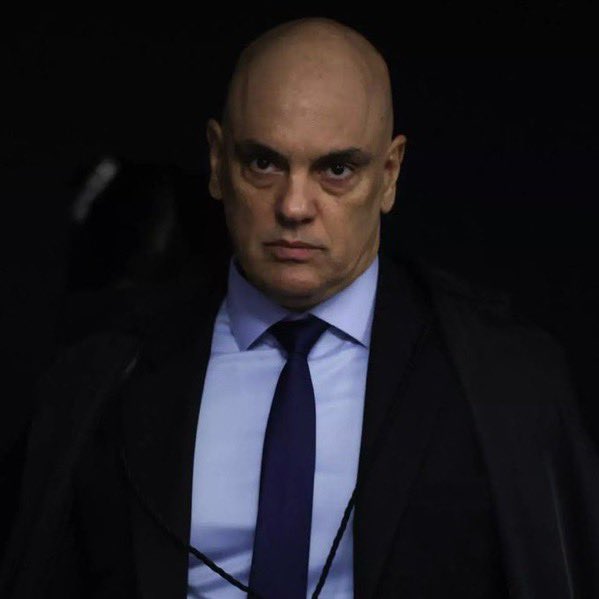 SPACE LIBERDADE  tweet media