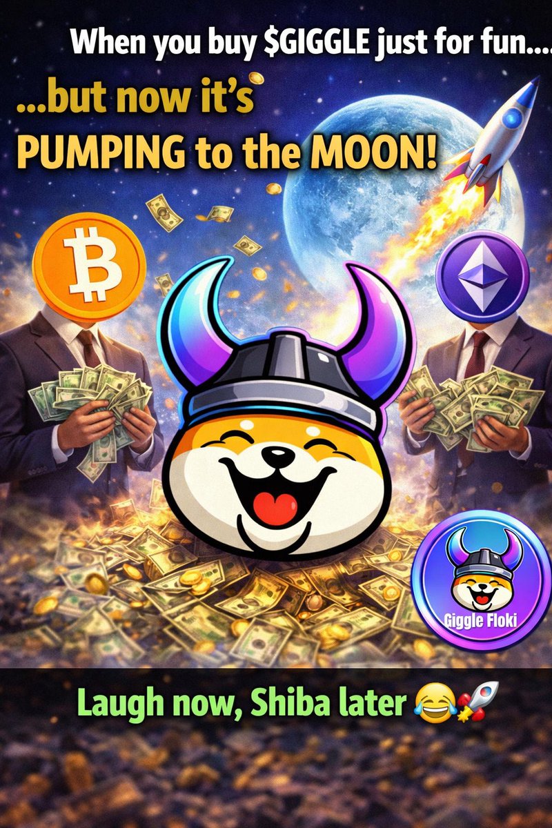 darwin akpan 🌐 🧠 #APOLO tweet media