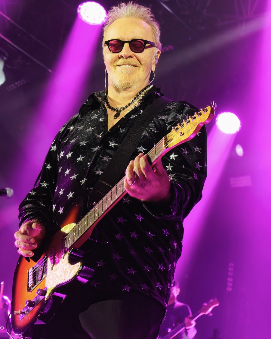 Umberto Tozzi tweet media