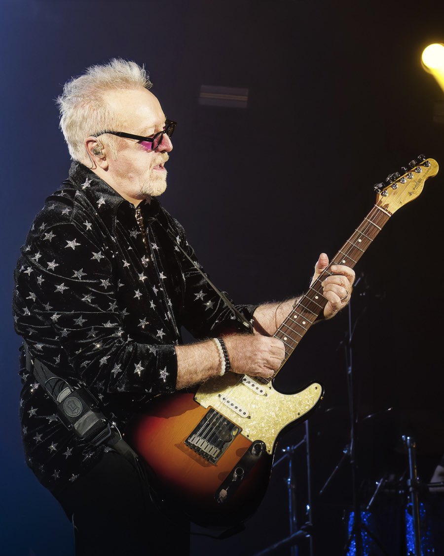 Umberto Tozzi tweet media