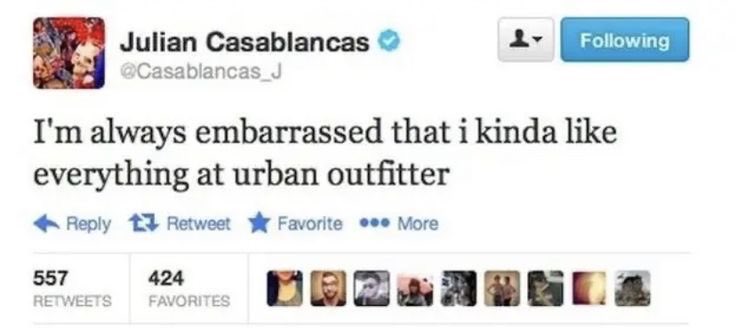 naya ≅ tweet media