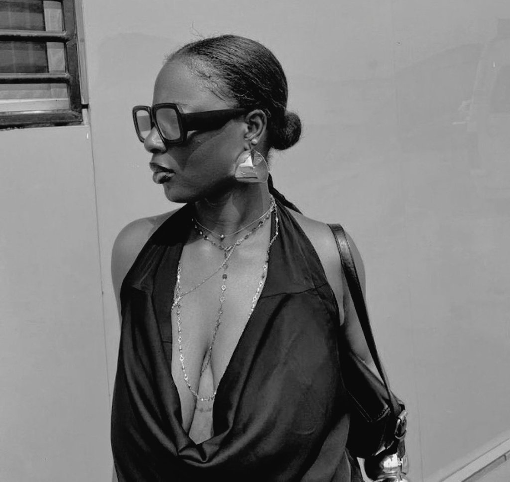 MADOPE🌾 tweet media