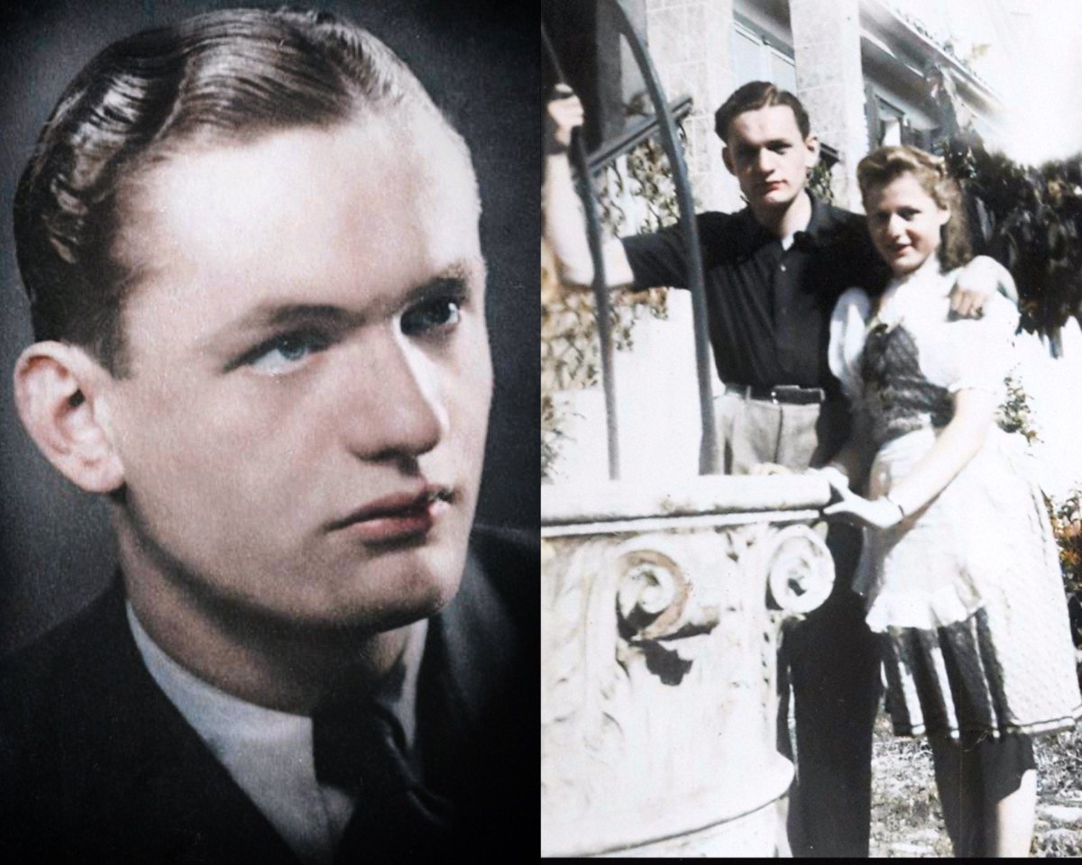 Albanian Archive tweet media