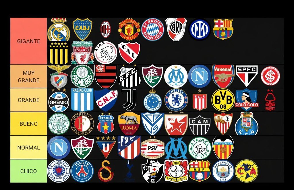 يــوســف tweet media