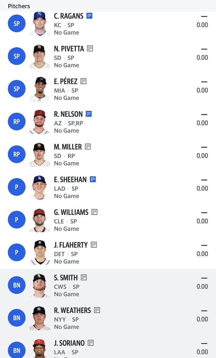 SharpSportsPlug tweet media