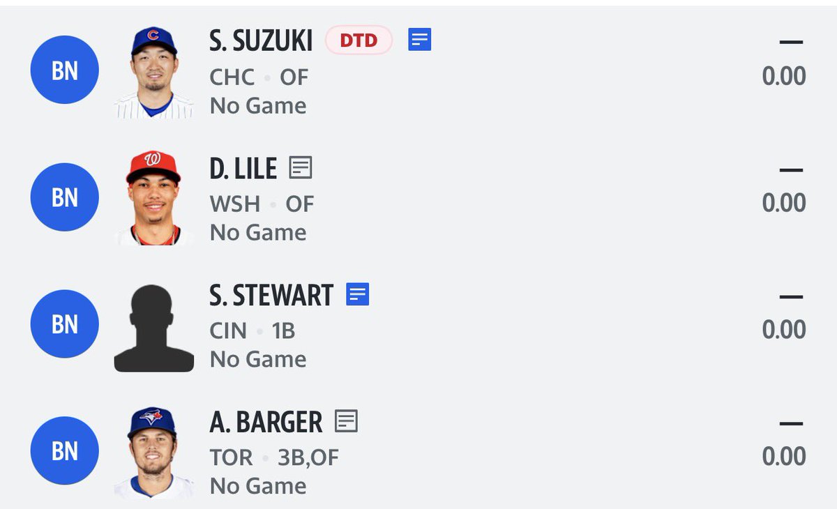 SharpSportsPlug tweet media