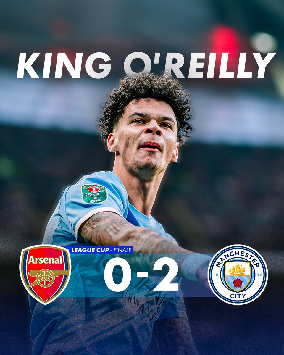 CANAL+ Foot tweet media