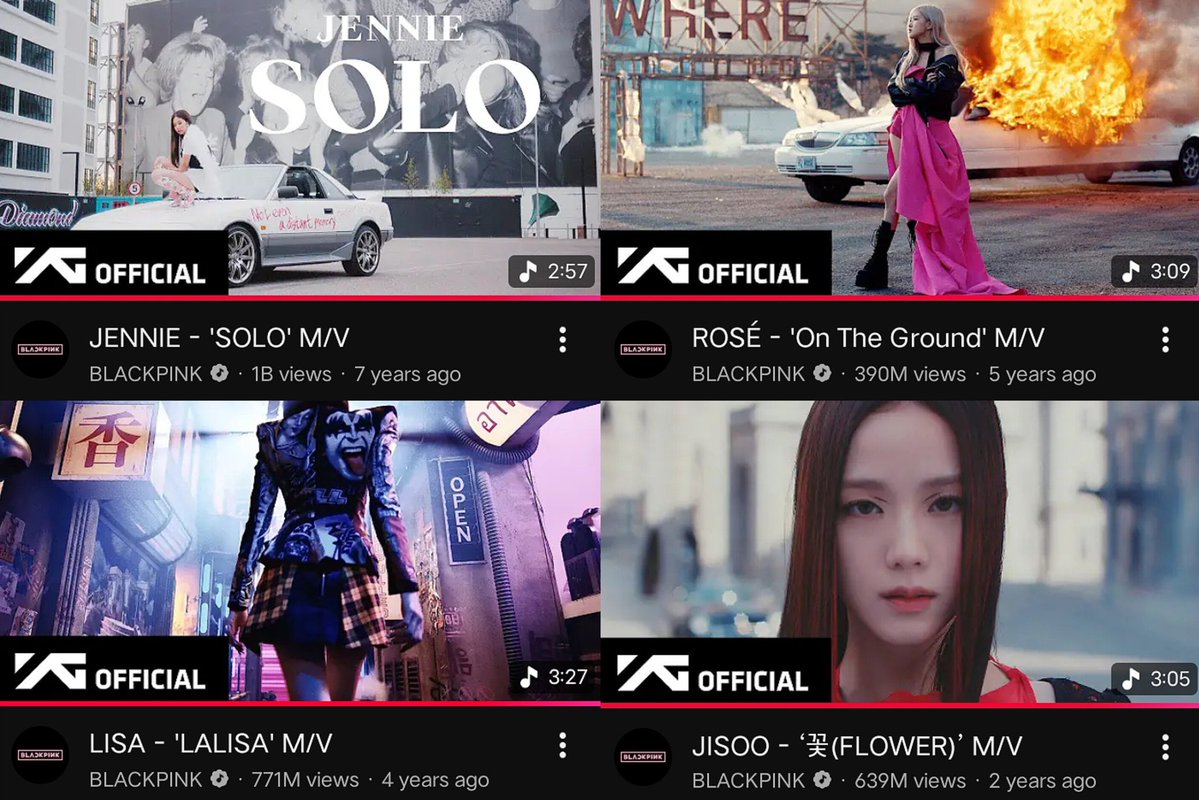 with the bp tweet media