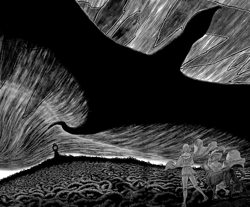 𝘗 𝘢 𝘭 𝘦 𝘥 𝘳 𝘪 𝘷 𝘦 𝘳 ⟢ tweet media